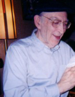 �_�j�[�E�o���N