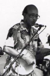 �_�j�[�E�o�[�J�[