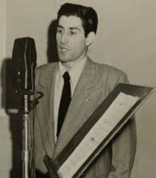 �f���B�b�h�E�A����