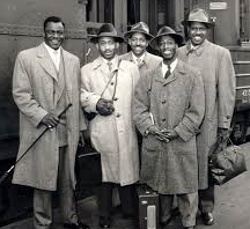 �f�B�[�v�E�����@�[�E�{�[�C�Y