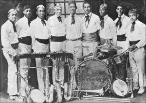 ���C�X�E�f�s���ƃn�C���Y