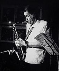 �f�N�X�^�[�E�S�[�h��