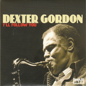 [DexterGordon/KindofGordon]CD��9����