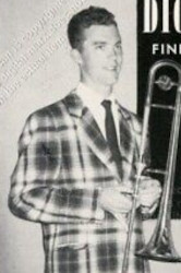 �f�B�b�N�E�m�G��