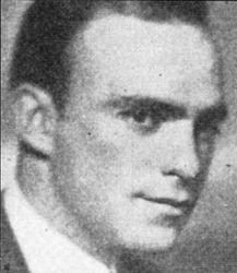 �f�B�b�N�E���o�[�g�\��