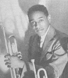 �f�B�b�N�E���@���X