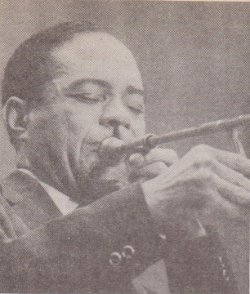 �f�B�b�L�[�E�E�G���Y