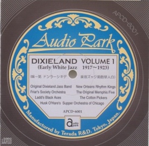 ��������ϴ����㥺���ڡ�CD���㥱�å�