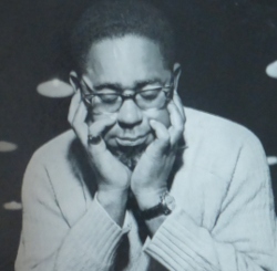 �f�B�W�[�E�K���X�s�[