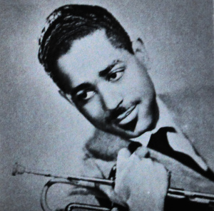 �㤭�ǥ����������쥹�ԡ�