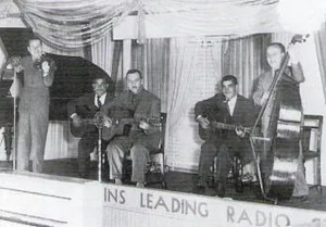 ����ɥ�Ǳ��դ��른��󥴤���