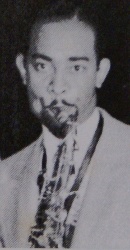 �h���E�o�C�A�X