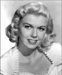 �h���X�E�f�C