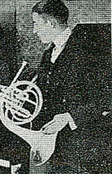 �_�h���[�E�t�H�X�f�B�b�N