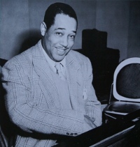 �f���[�N�E�G�����g��