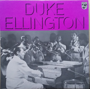 �֥ǥ塼���������ȥ�/1943-1946�ץ쥳���ɡ����㥱�å�