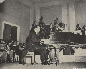 �J�[�l�M�[�E�z�[���E�R���T�[�g