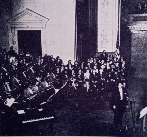 �J�[�l�M�[�E�z�[���o�����̃G�����g���y�c