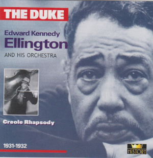 History��CD��40���Ȥ�6���å���