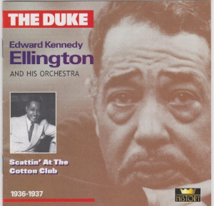 History��CD��40���Ȥ�9���å���