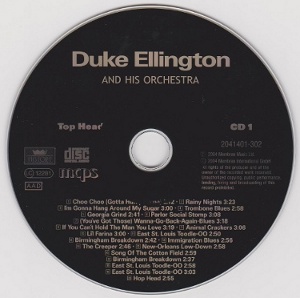 �ǥ塼���������ȥ� History CD��