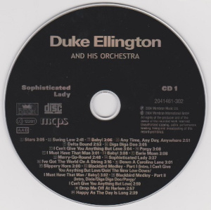 History��CD��40���Ȥ�13����