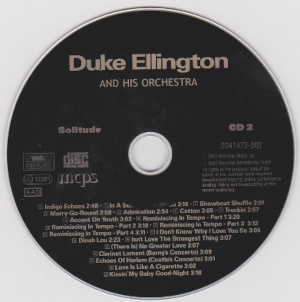 History��CD��40���Ȥ�16����