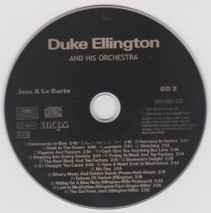 History��CD��40���Ȥ�20����