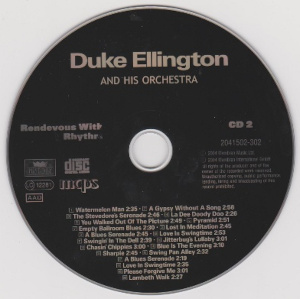 HistoryCD�ܥå��� CD22����