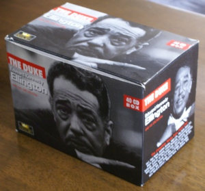 HistoryCD�ܥå����إ����ǥ塼����