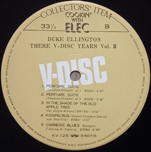 �֥ǥ塼���������ȥ�V���ǥ����������䡼�� Vol.2�ץ쥳���ɡ�B��