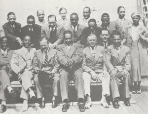 �C�M���X�E�T�U���v�g���ɓ��������f���[�N��s