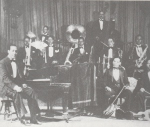 �ǽ�Υ��åȥ󡦥���֡��Х��