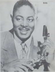 �A�[���E�{�X�e�B�b�N