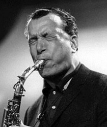 �A�[���E�E�H�[����