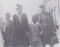 �}�C���X�c����