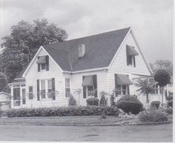 �C�[�X�g�E�Z���g���C�X�ŏZ��ł�����