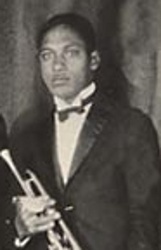 <h1>�ʐ^�������炸