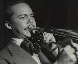 �G�f�B�E�o�[�g