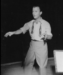 �G�f�B�E�R���h�� 1944�N