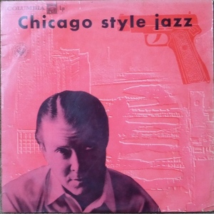 �u�G�f�B�E�R���h���^�V�J�S�E�X�^�C���E�W���Y�v���R�[�h�E�W���P�b�g