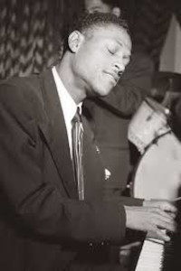 �G�f�B�E�w�C�E�b�h