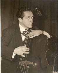 �G�f�B�E�T�t�����X�L�[