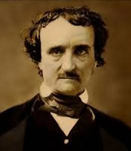 �G�h�K�[�E�A�����E�|�[