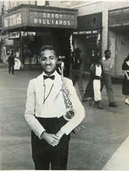 �G�h�K�[�E�T���v�\��