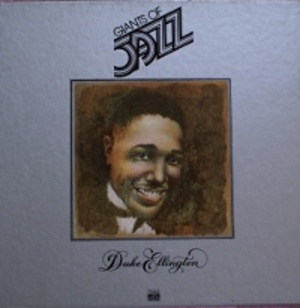 �����ࡦ�饤���ǡɥǥ塼���������ȥ��