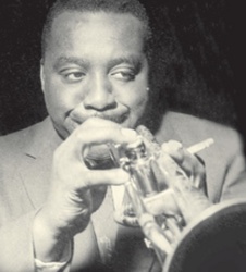 �G���b�g�E�x���[