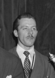 �G���b�g�E�J�[���X