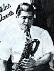 �ʐ^�������炸