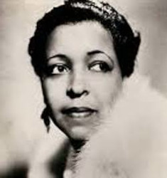 �G�Z���E�E�H�[�^�[�Y